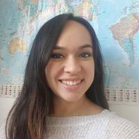 Online English Tutors