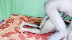 Mallu Couple First Night Video First Night Sex Kerala Saree First Night Hot  Romance with Sex Mallu Couple