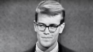 Guinness World Records That Are No Longer Accepted