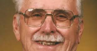 Robert “Bob” Gayer, 95, Rock Valley