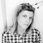 What Will Save Us from the Dark Side of CSS Pre-Processors?