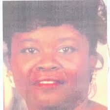 Betty Johnson Obituary (2024)