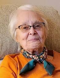 Nancy McDonald Obituary (2025)