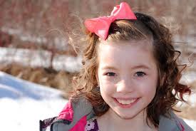 Esperanza Fotografía