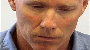 Family still fighting to keep rapist behind bars