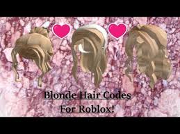The code for hair now is the id and. Aesthetic Black Hair Codes For Bloxburg Novocom Top