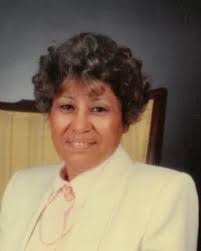 Maria Rose Negron Obituary (2024)