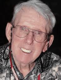 Obituary information for Steven Harcourt