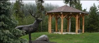 We love our customers, so feel free to call and book a tour of the property. Bear Creek Lodge Mccall Adams Idaho Price Address Reviews