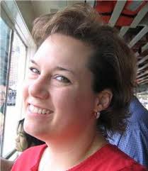 Heather Hinojos Obituary (2008)