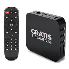 Livez Stream Voetbal Gratis Gratis Giro D Italia Live Stream Met Een Vpn