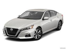 Search from 315 used nissan altima cars for sale, including a 2010 nissan altima 2.5 sl, a 2016 nissan altima 2.5 sl, and a 2016 nissan altima 2.5 sr ranging in price from $2,487 to $28,888. Nissan Altima Price In Uae New Nissan Altima Photos And Specs Yallamotor