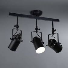 See more ideas about ceiling spotlights, pendant lighting, lights. Healy 3 Light Black Spotlight Bar Ceiling Lights Kitchen Spotlights Ceiling Spotlights