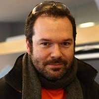 SB01: Analog Synthesizer of the Future by Superlative Instruments —  Kickstarter