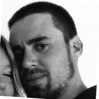 Nelson Pipeline Constructors, Inc Email Format