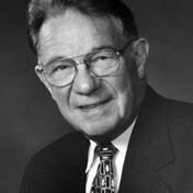 Panozzo Family Obituaries