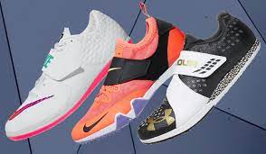 The Best Jump Spikes 2021 Gear Guide