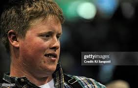 163 National Wester Stock Photos, High-Res Pictures, and Images