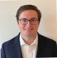 1500+ "Clay &" profiles