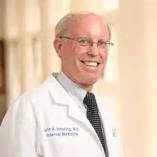 APDA Virginia Educational Programs