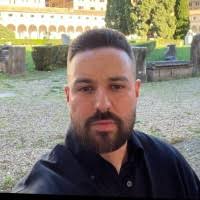 40+ "Michael Cazares" profiles