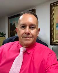 Criticism of a couple's living conditions