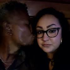 Is missing practice a factor in soccer starting lineup?