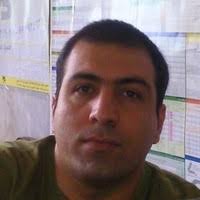 30+ "Behnam Rostami" profiles