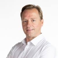 800+ Profile mit dem Suchbegriff „Pierik“