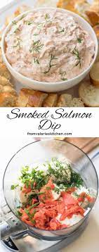 Pin On The Ultimate Party Food Recipes