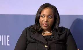 Trump fires Fed Governor Lisa Cook in fight for control over central bank