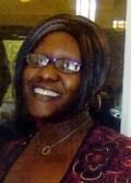 Latonia Mathis Obituary (2011)