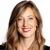 Pauline Charles Email & Phone Number