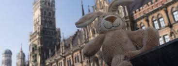 Fdp, freie wähler und weitere gruppen haben eine verfassungsbeschwerde gegen die notbremse angekündigt. Ostern In Munchen Tipps Fur Die Feiertage