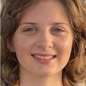 Remembering Central Hardin High School