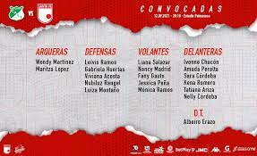 Club independiente santa fe, known simply as santa fe, is a colombian professional football team based in bogotá, that currently plays in the categoría primera a. Dhysuor04bh5km