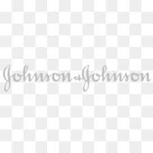 Download free johnson & johnson vector logo and icons in ai, eps, cdr, svg, png formats. Johnson Johnson Logo 1063 591 Transprent Png Free Download Blue Text Logo Cleanpng Kisspng