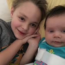 2017 Fraser Walk for Autism