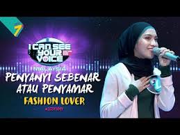 You can streaming and download for f. Layan Karaoke Melinda Painol Sugandoi Kota Belud 2018 By Gingkaras Tv