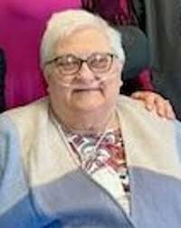 Sharon R Groy Obituary May 28, 2025