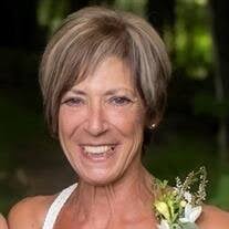 Marilyn J. Barletta Obituary