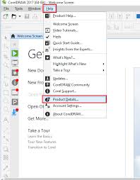 We did not find results for: Coreldraw X7 Has Stopped Working Enak