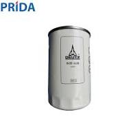 Heat-resistant Reliable Quality Direct Sales 04504438 04286843 DEUTZ Fuel-water Separator Filter