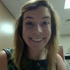 Janet Hott's Instagram, Twitter & Facebook