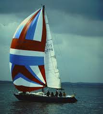 1er août (formule 1) : Document Sans Titre