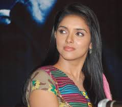 Happy Birthday to RJ anmol (Indian Radio Jockey)