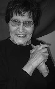 NN 1.7.2016 16 pages NEW.qxp_Layout 1