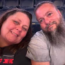 Kimberly Sargent Smith