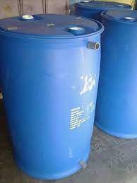 Sesuai dengan namanya primer ini mudah digunakan sebagai cat dasar dinding eksterior tahan air. Jual Tampungan Air 200 Liter Pleret Piyungan Dan Sekitarnya Home Facebook