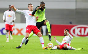 Like if you enjoyed and subscribe for more videos.follow me on twitter : Neil Lennon Fumes At Celtic Midfielder Olivier Ntcham Sportsbet Io